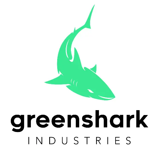 Greenshark Industries